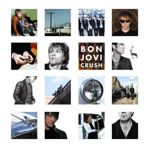 \"bon-jovi-crush-album-cover\"